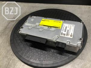 Begagnade Radioförstärkare Audi A5 (8T3) 2.0 TFSI 16V Pris € 250,00 Marginaltabell erbjuds av BZJ b.v.