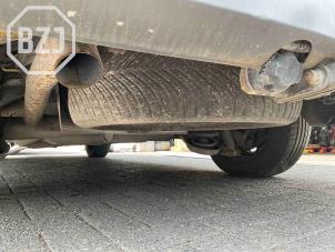 Begagnade Reservhjul Ford Transit Connect (PJ2) 1.5 TDCi ECOnetic Pris på förfrågan erbjuds av BZJ b.v.