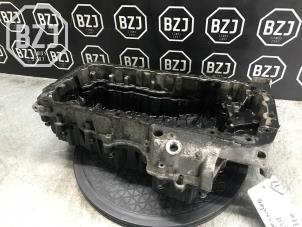 Begagnade Oljetråg Ford Mondeo V Pris på förfrågan erbjuds av BZJ b.v.