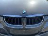 BMW 3 serie (E90) 318i 16V Grille
