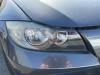 BMW 3 serie (E90) 318i 16V Koplamp rechts