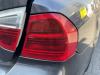 BMW 3 serie (E90) 318i 16V Achterlicht rechts