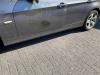 BMW 3 serie (E90) 318i 16V Sideskirt links