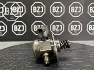 Begagnade Högtryckspump BMW 2 serie Active Tourer (F45) 218i 1.5 TwinPower Turbo 12V Pris € 200,00 Marginaltabell erbjuds av BZJ b.v.