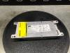 BMW 1 serie (F20) 116i 1.6 16V Bluetooth module