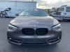 BMW 1 serie (F20) 116i 1.6 16V Voorkop compleet