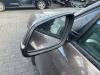 Buitenspiegel links van een BMW 1 serie (F20) 116i 1.6 16V 2012