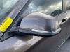 BMW 1 serie (F20) 116i 1.6 16V Buitenspiegel links