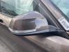 BMW 1 serie (F20) 116i 1.6 16V Buitenspiegel rechts
