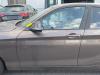 BMW 1 serie (F20) 116i 1.6 16V Deur 4Deurs links-voor