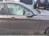 BMW 1 serie (F20) 116i 1.6 16V Deur 4Deurs rechts-voor