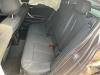 Interieur Bekledingsset van een BMW 1 serie (F20) 116i 1.6 16V 2012