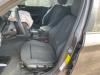 BMW 1 serie (F20) 116i 1.6 16V Bekleding Set (compleet)