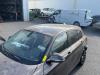 BMW 1 serie (F20) 116i 1.6 16V Dak