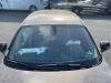BMW 1 serie (F20) 116i 1.6 16V Ruit voor