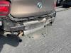 BMW 1 serie (F20) 116i 1.6 16V Bumperbalk achter