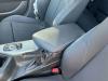 BMW 1 serie (F20) 116i 1.6 16V Armleuning