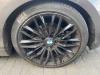 BMW 1 serie (F20) 116i 1.6 16V Velg