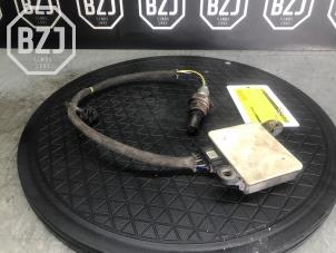 Begagnade NOx-sensor Maserati Levante Pris på förfrågan erbjuds av BZJ b.v.