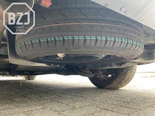 Begagnade Reservhjul Ford Transit Connect (PJ2) 1.5 EcoBlue Pris på förfrågan erbjuds av BZJ b.v.