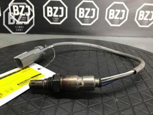 Begagnade Lambdasond Ford Focus Pris € 45,00 Marginaltabell erbjuds av BZJ b.v.