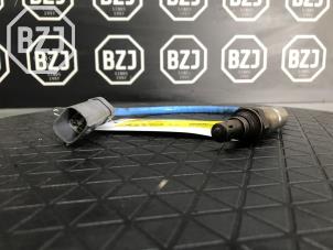 Begagnade Lambdasond Ford Focus Pris € 45,00 Marginaltabell erbjuds av BZJ b.v.