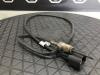 Ford Kuga II (DM2) 1.5 EcoBoost 16V 4x4 Roetfilter sensor