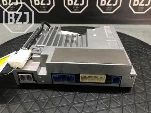 Gebruikte Navigatie computer Mazda CX-5 I (KE,GH) 2.2 SkyActiv-D 150 16V 2WD Prijs op aanvraag aangeboden door BZJ b.v.