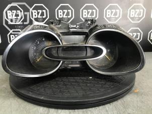 Gebruikte Kilometerteller KM Renault Clio Prijs op aanvraag aangeboden door BZJ b.v.