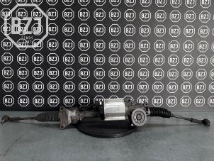 Begagnade Styrbox Skoda Superb Combi (3TAC/TAF) 1.8 TSI 16V Pris på förfrågan erbjuds av BZJ b.v.