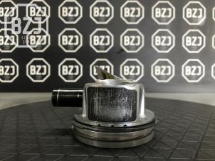 Gebruikte Zuiger Mercedes A-Klasse Prijs op aanvraag aangeboden door BZJ b.v.