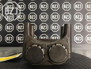 Gebruikte Balansas Mercedes A-Klasse Prijs op aanvraag aangeboden door BZJ b.v.