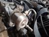BMW 1 serie (F20) 116i 1.6 16V Hogedrukpomp
