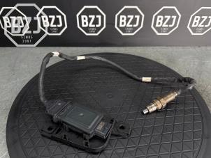 Begagnade NOx-sensor Volkswagen Transporter T6 2.0 TDI 150 Pris € 181,50 Inklusive moms erbjuds av BZJ b.v.