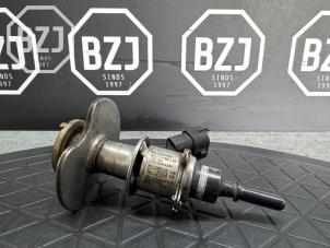 Gebruikte Adblue injector Volkswagen Transporter T6 2.0 TDI 150 Prijs € 90,75 Inclusief btw aangeboden door BZJ b.v.