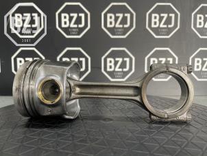 Gebruikte Zuiger MAN TGE 2.0 TDI RWD Prijs € 181,50 Inclusief btw aangeboden door BZJ b.v.