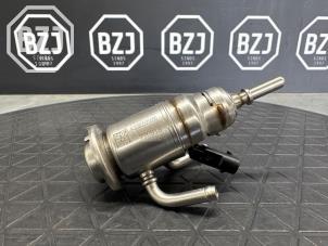 Gebruikte Adblue injector BMW 5 serie (G30) 523d 2.0 TwinPower Turbo 16V Prijs € 80,00 Margeregeling aangeboden door BZJ b.v.