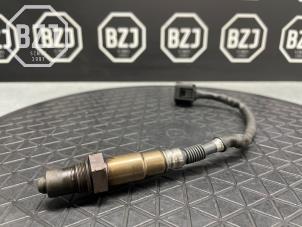 Gebruikte Lambda Sonde Mini Clubman (R55) 1.6 16V Cooper Prijs € 35,00 Margeregeling aangeboden door BZJ b.v.