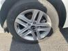 Kia Ceed Sportswagon (CDF) 1.0i T-GDi 12V Velg