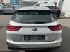 Kia Ceed Sportswagon (CDF) 1.0i T-GDi 12V Achterklep