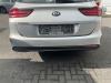 Kia Ceed Sportswagon (CDF) 1.0i T-GDi 12V Achterbumper