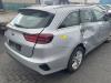 Kia Ceed Sportswagon (CDF) 1.0i T-GDi 12V Achterscherm rechts