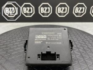Gebruikte Gateway module Volkswagen Transporter T6 2.0 TDI 150 Prijs € 60,50 Inclusief btw aangeboden door BZJ b.v.