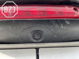 Begagnade Backkamera Opel Movano 2.2 D 140 Pris på förfrågan erbjuds av BZJ b.v.