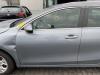 Kia Ceed Sportswagon (CDF) 1.0i T-GDi 12V Dörr, 4-dörrars, vänster fram