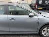Kia Ceed Sportswagon (CDF) 1.0i T-GDi 12V Framdörr, 4-dörrars, höger