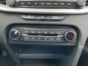 Kia Ceed Sportswagon (CDF) 1.0i T-GDi 12V Klimatpanel