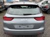 Kia Ceed Sportswagon (CDF) 1.0i T-GDi 12V Baklucka