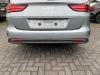 Kia Ceed Sportswagon (CDF) 1.0i T-GDi 12V Bakre stötfångare