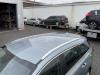 Kia Ceed Sportswagon (CDF) 1.0i T-GDi 12V Takskenor